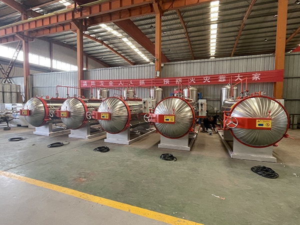 養(yǎng)殖場濕化機(jī)